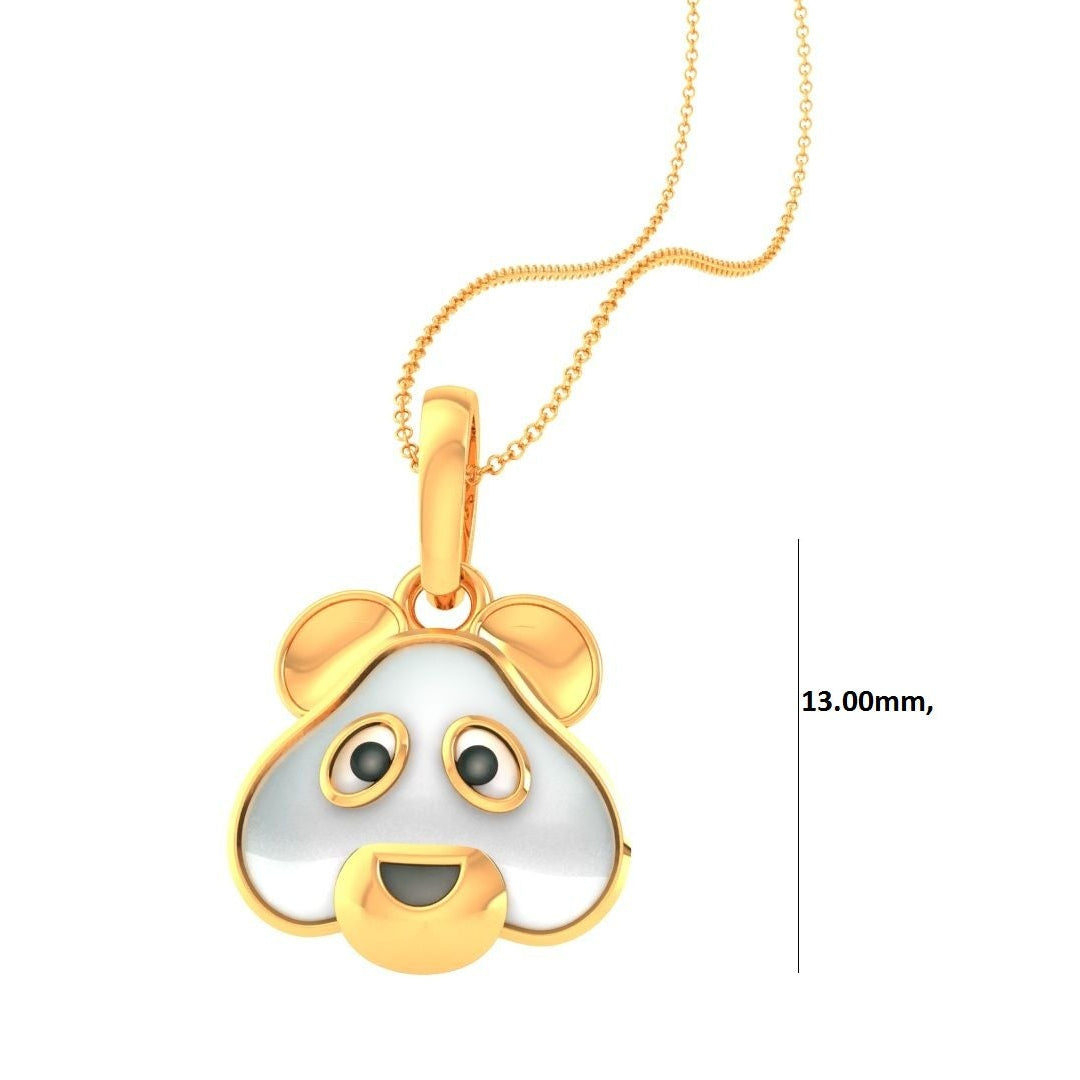 Silver Jewelry By Kesardeep